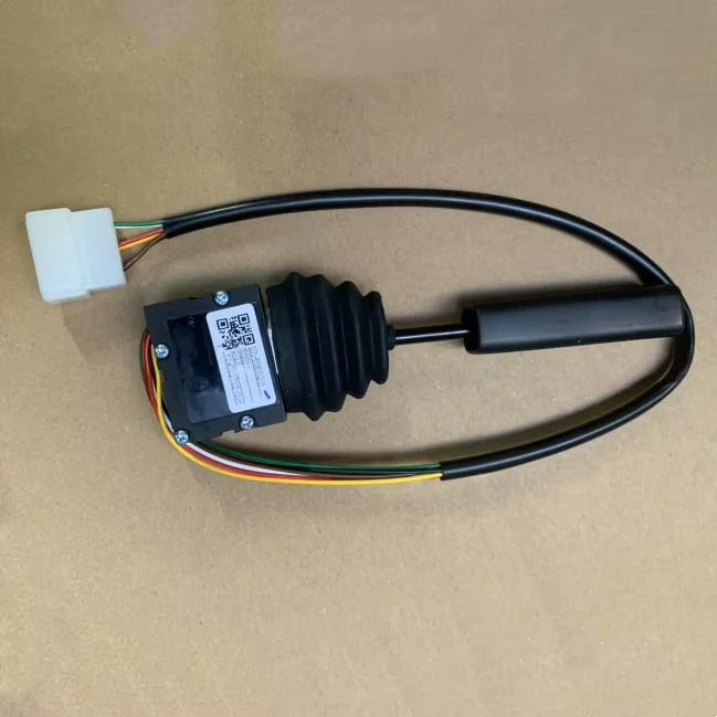 جديد سريع نقل Retarder الجمعية FHB400-SQ5 غطاء المحمل الأمامي HB400-31002 لشاحنة Shacman X3000 X6000 #3