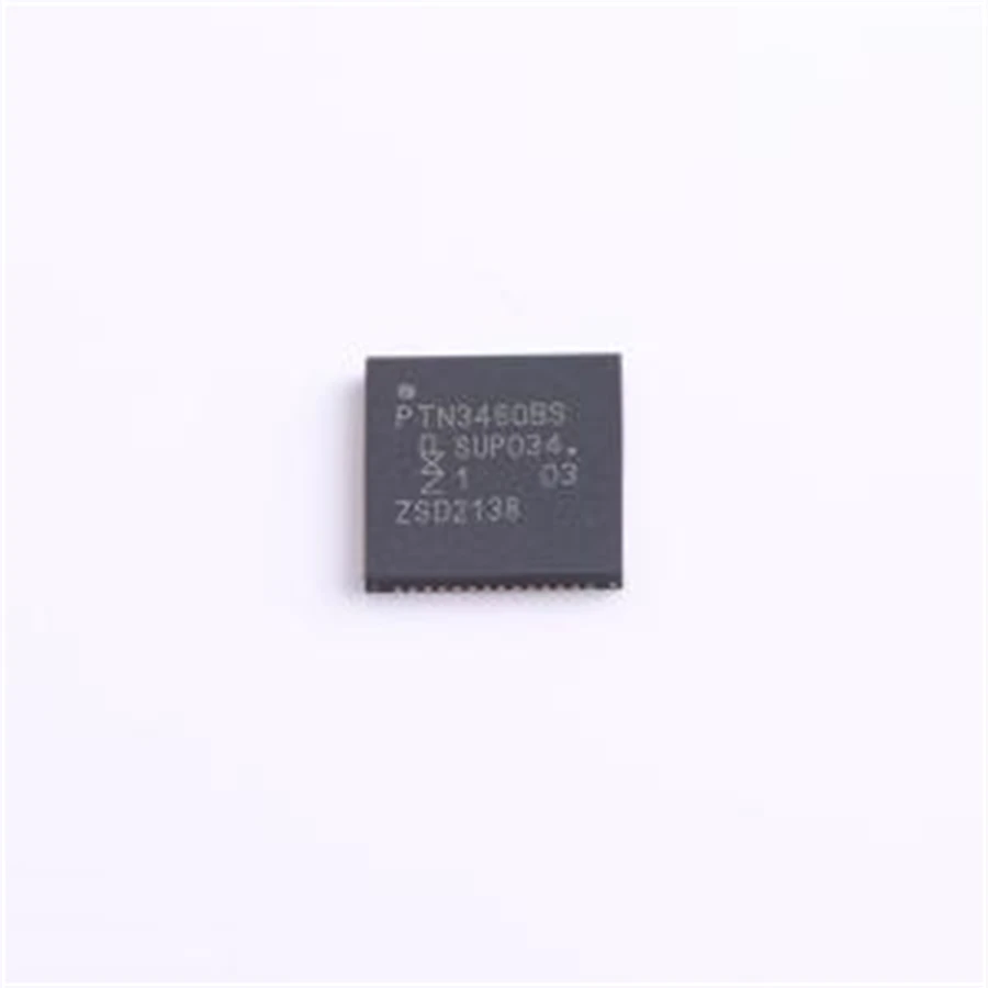 

5 шт./лот PTN3460BS/F6Y (интерфейсные микросхемы)