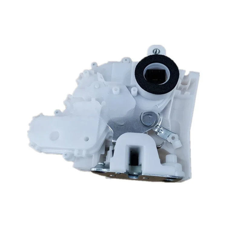 Honda CRV Right Front Door Lock Actuator Central Lock 72110-SWA-A01 Door Lock Mechanism Assembly