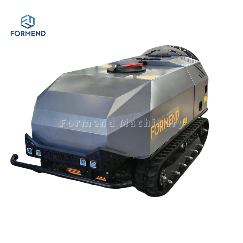 

Good Price Pesticide Control Sprayer Orchard Greenhouse Farm Agricultural High Pressure