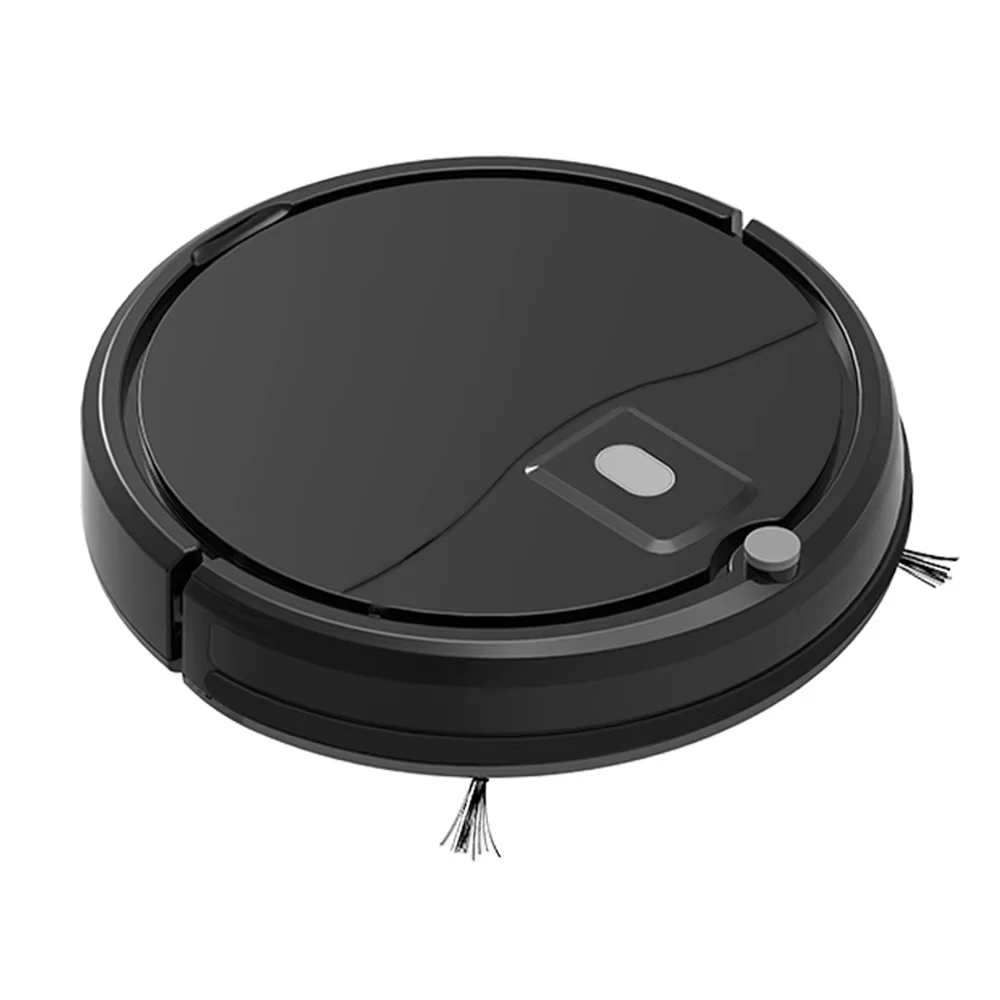 

STLF high quality Chinese Manufacturer Mopping Robot Vacuum Cleaner Dreame Vacuum Cleaner Robot