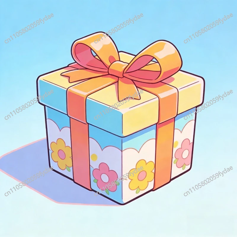 専用リンク、追加送料の支払い、商品最終支払い補足金額