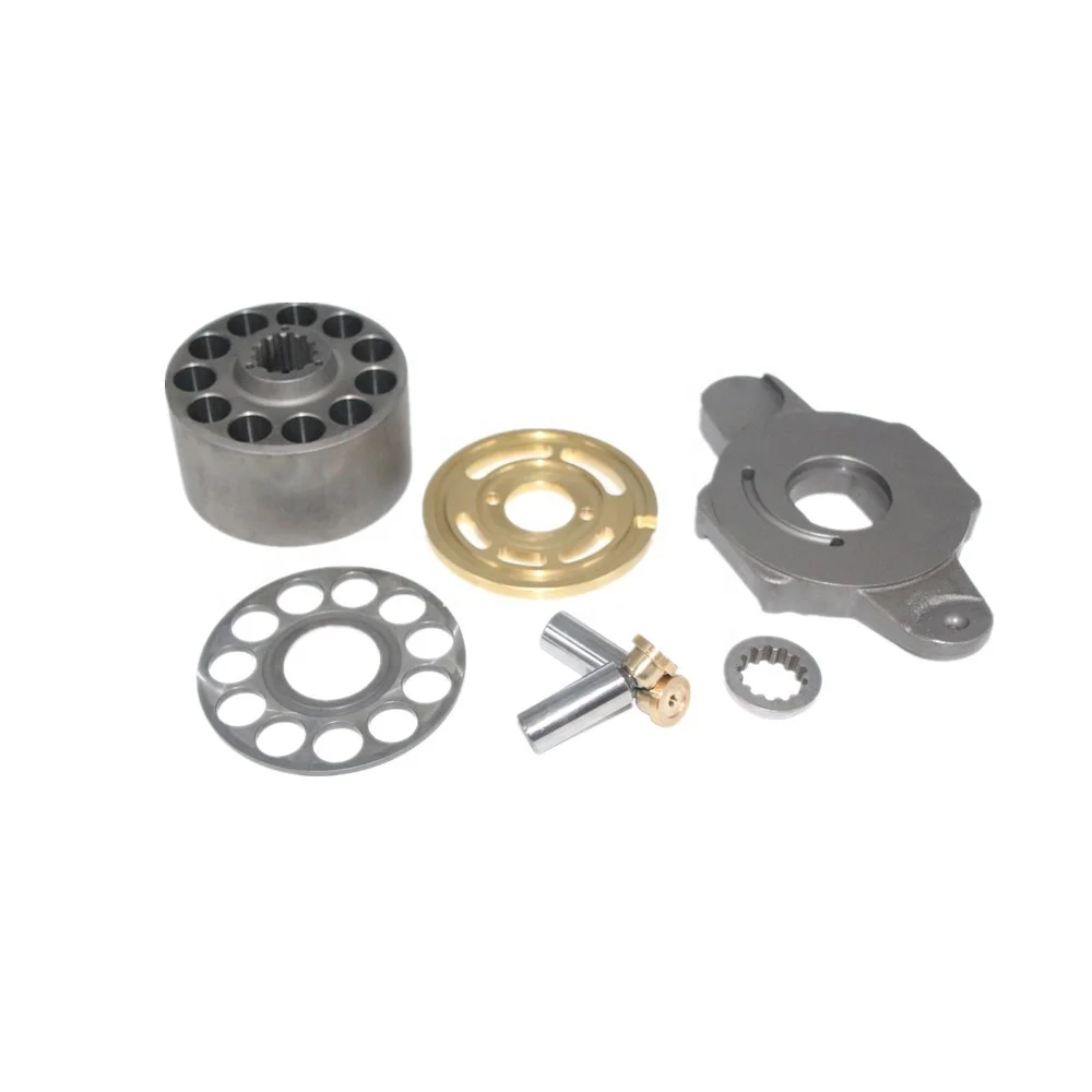 

pvd pump for nachi pvd-00b pvd-0b pvd-1b pvd-2b pvd1b30 pvd2b32 pvd-1b-32p pvd-1b-28p pvk 2b 505 hydrayluc pump