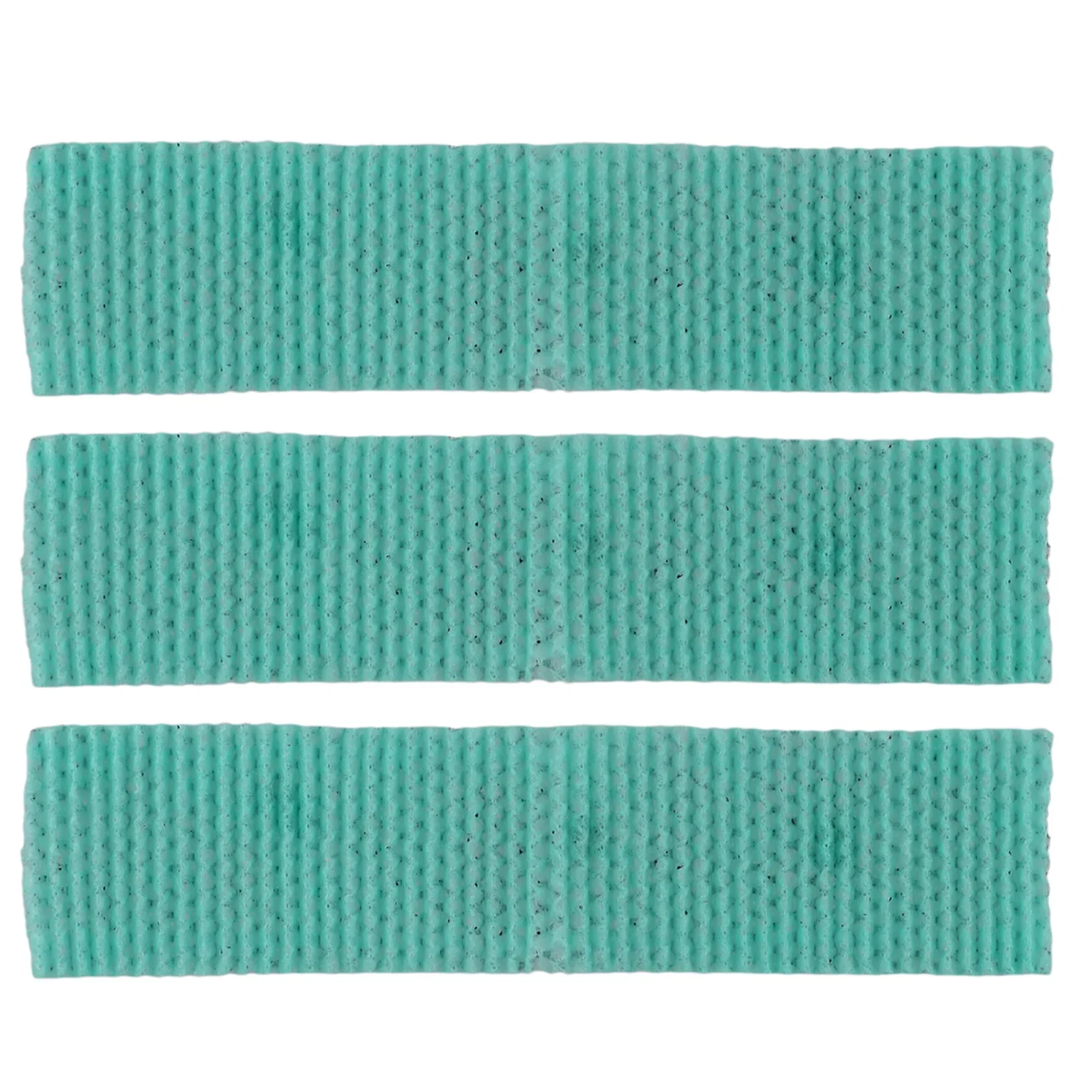 

Air Conditioning Filters AC Filter Pads As Shown Effectively Filter Dust Energy Efficiency Extend Lifespan Optimal Performance