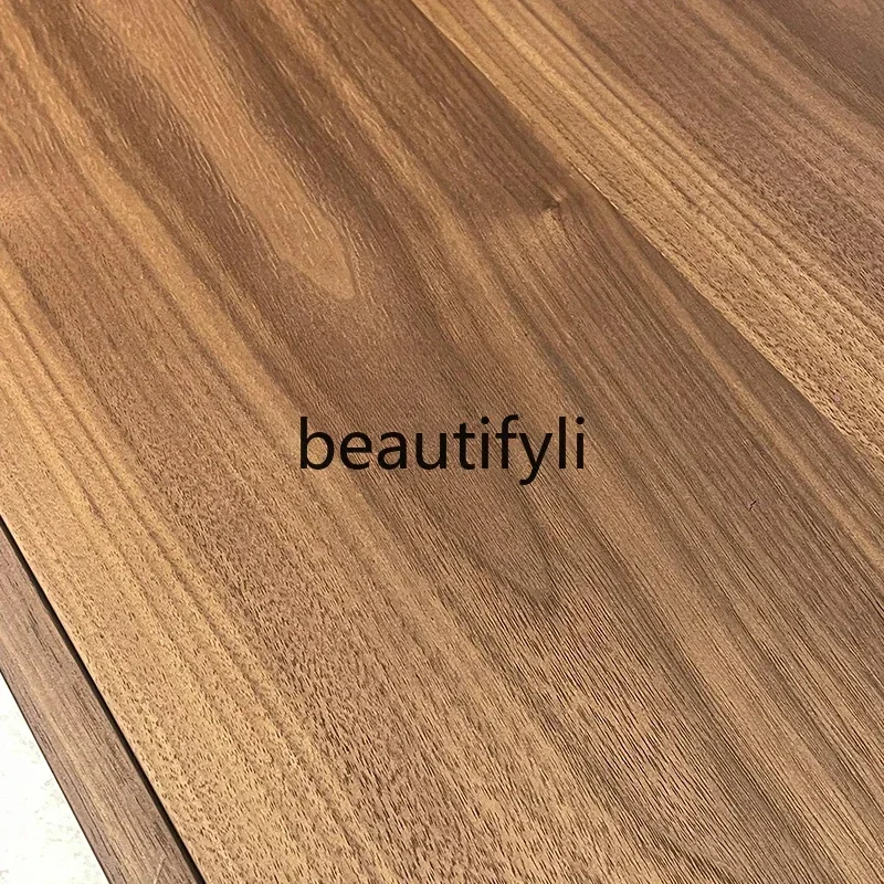 G Walnut antique Italian TV cabinet