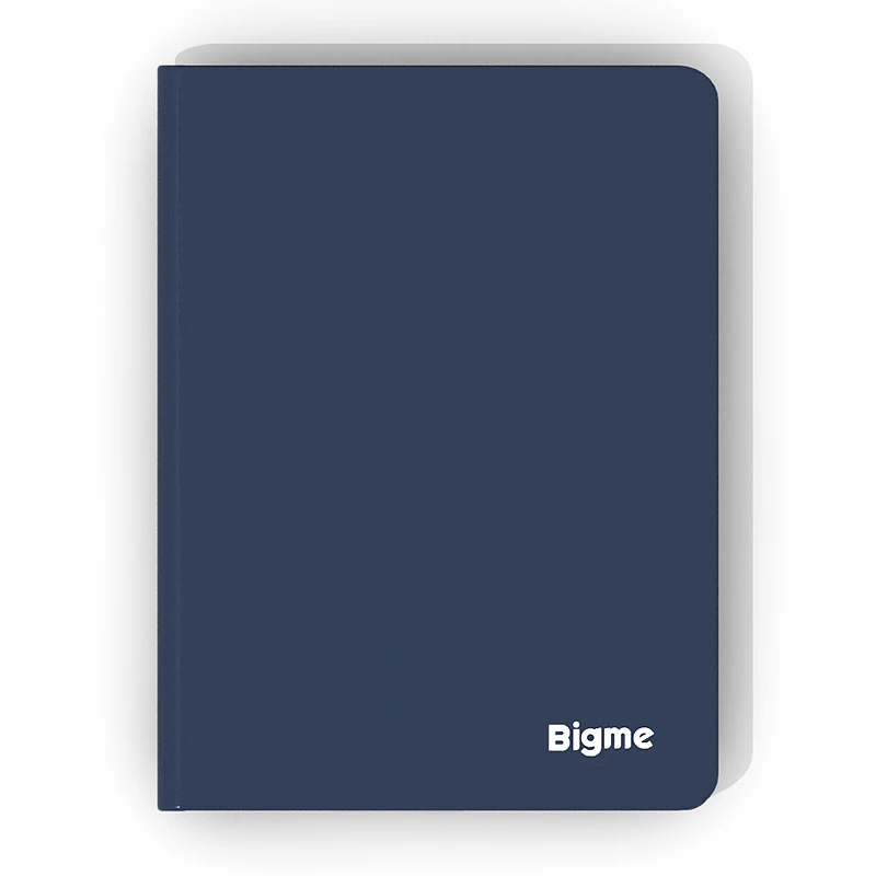 Bigme B6 純正保護カバー、B6 電子書籍リーダー専用保護ケース