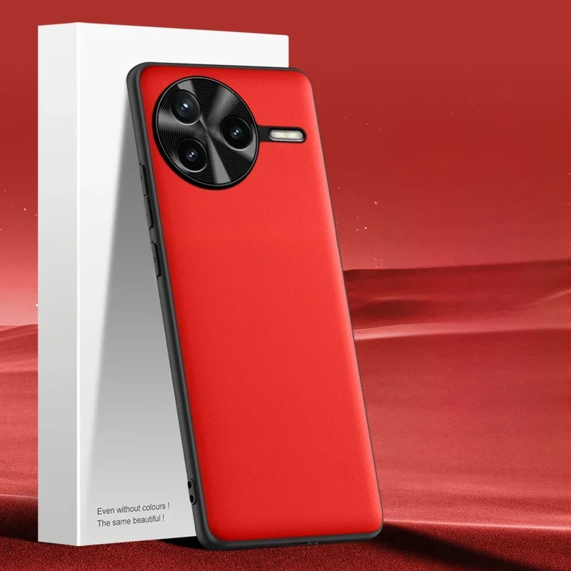 For Xiaomi Redmi K80 Чехол для Soft Silicone Edges Shockproof Cover For Xiaomi Redmi K80 Pro K80 Ultra Coque Capa Bumper