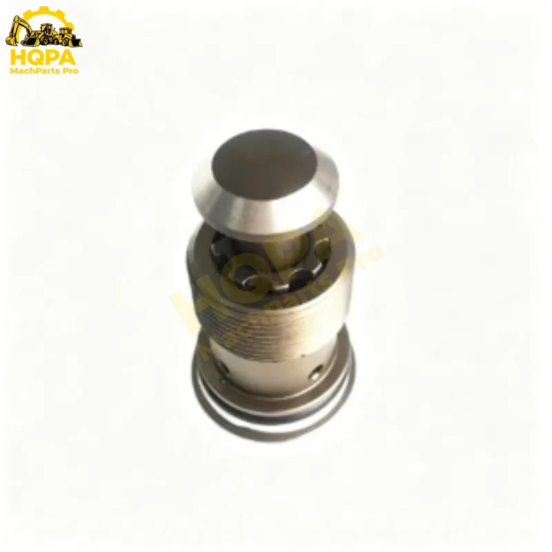 14609279 VOE14609279 VOE14617015 14617015 14617014 Non-return valve for Volvo excavator EC200B EC200D EC210B EC210 EC240B EC240C