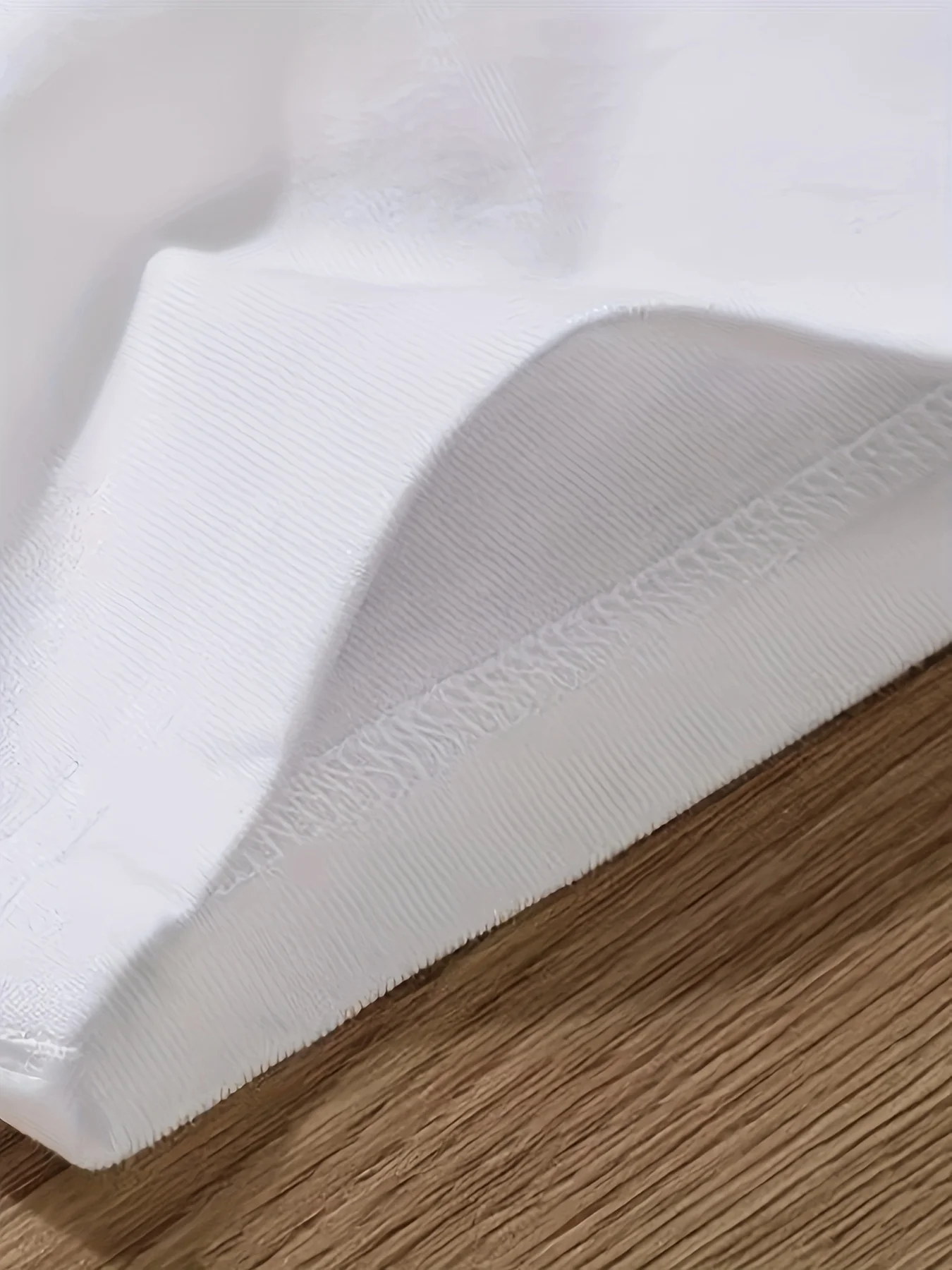 여성용 Y2K 화이트 티셔츠 - 부드러운 순수 여름 상의 (레드 애플 코어 하트 그래픽) - 루즈핏 캐주얼 데일리 셔츠