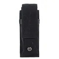 Sigle pouch-BK