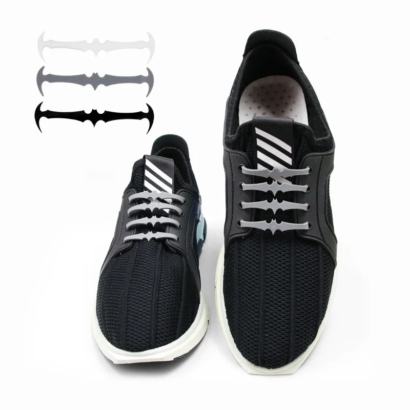 16 Pcs Bat Shape Si…