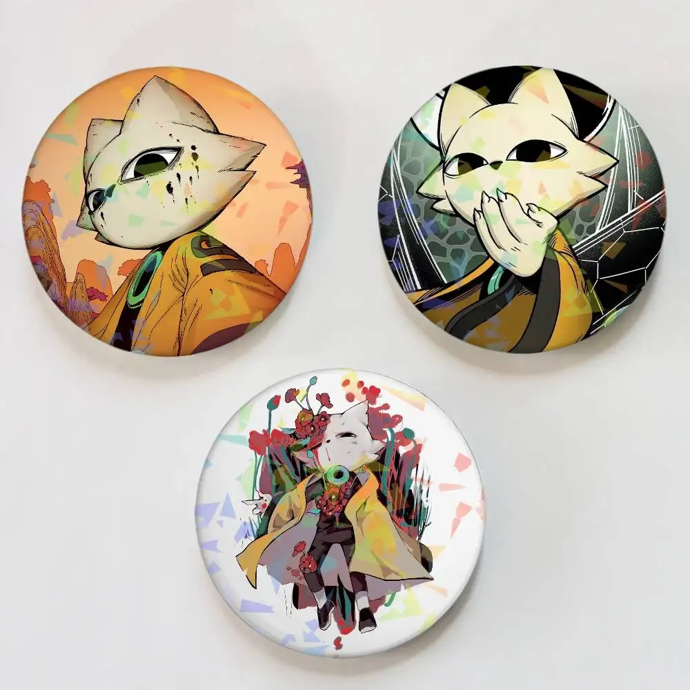 Funny Game N-Nine S…