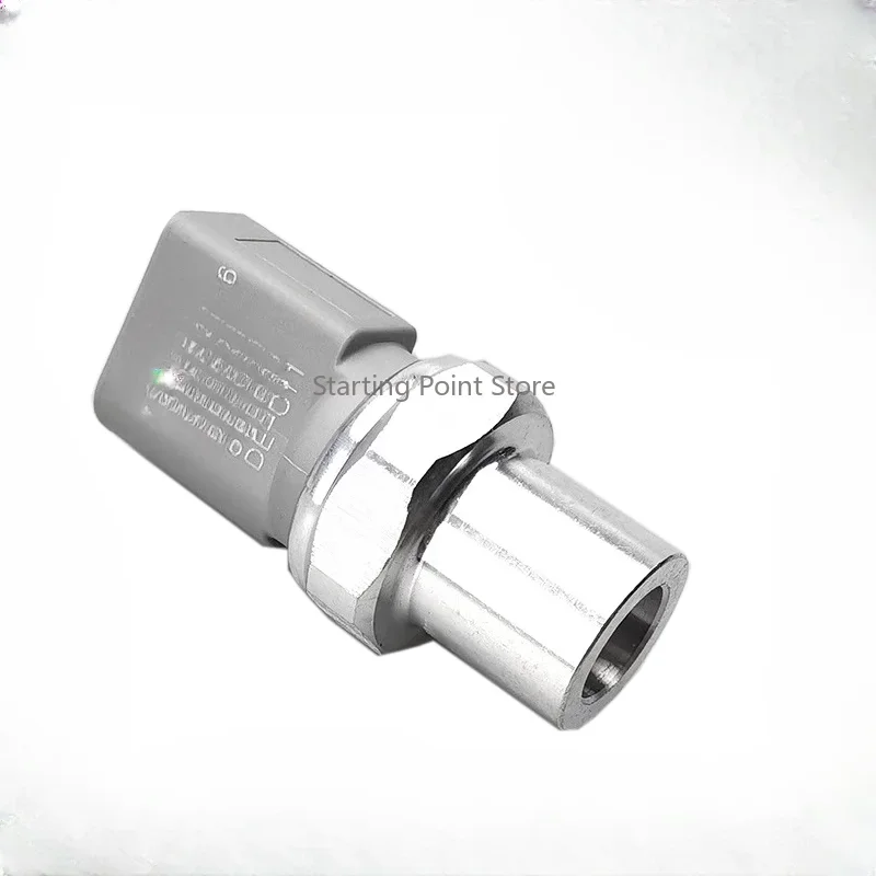 

Подходит для старого датчика давления конденсатора Audi A4 B6 B7 A8L A8 D3