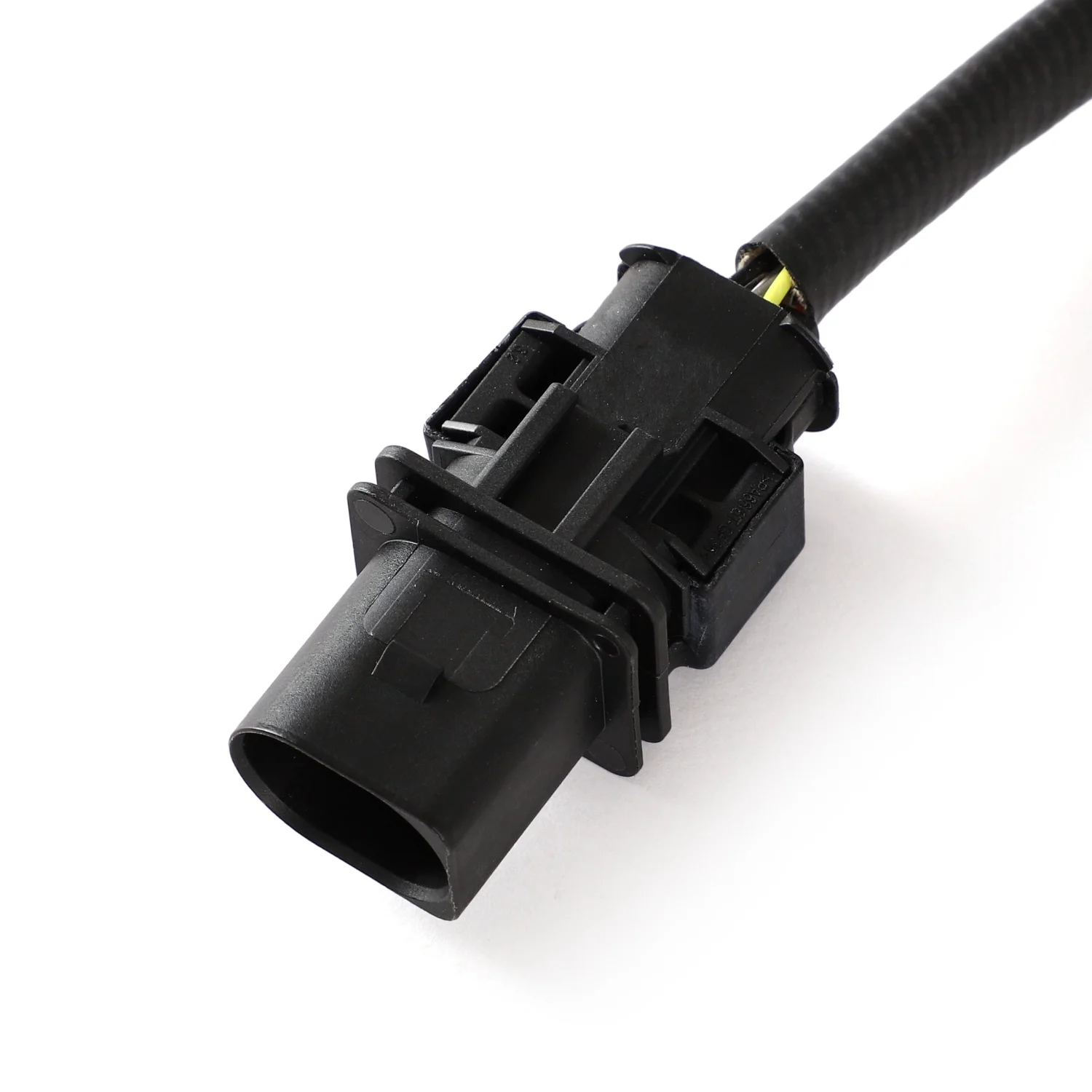 39350-2A410 Соотношение воздуха и топлива Лямбда O2 Датчик кислорода подходит для KIA BORREGO CARNIVAL CERATO SORENTO SPORTAGE Venga 1,4-3,0 0281004060