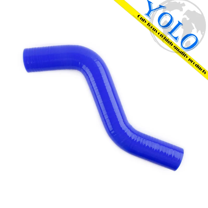 Fits Mazda Mx5 1.6 MK1 NA Miata MX-5 Eunos 1989 - 1998 Silicone Radiator Hoses Kit 1990 1991 1992 1993 1994 1995 1996 1997 Tubes