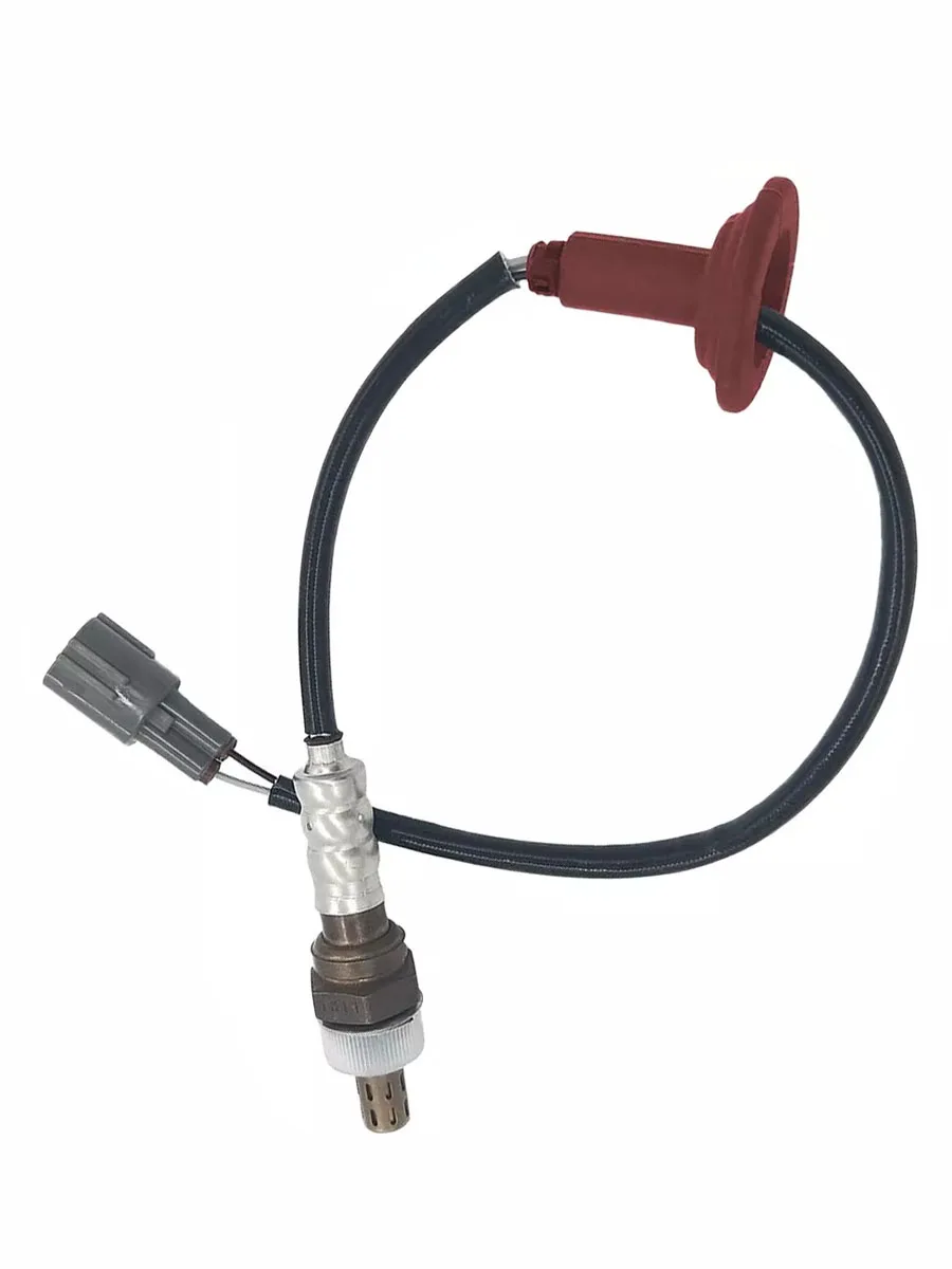 

89465-52370 Rear Oxygen Sensor for Toyota Yaris Vitz 06-11 Vios 06-16 1.3L 1.5L 8946552370