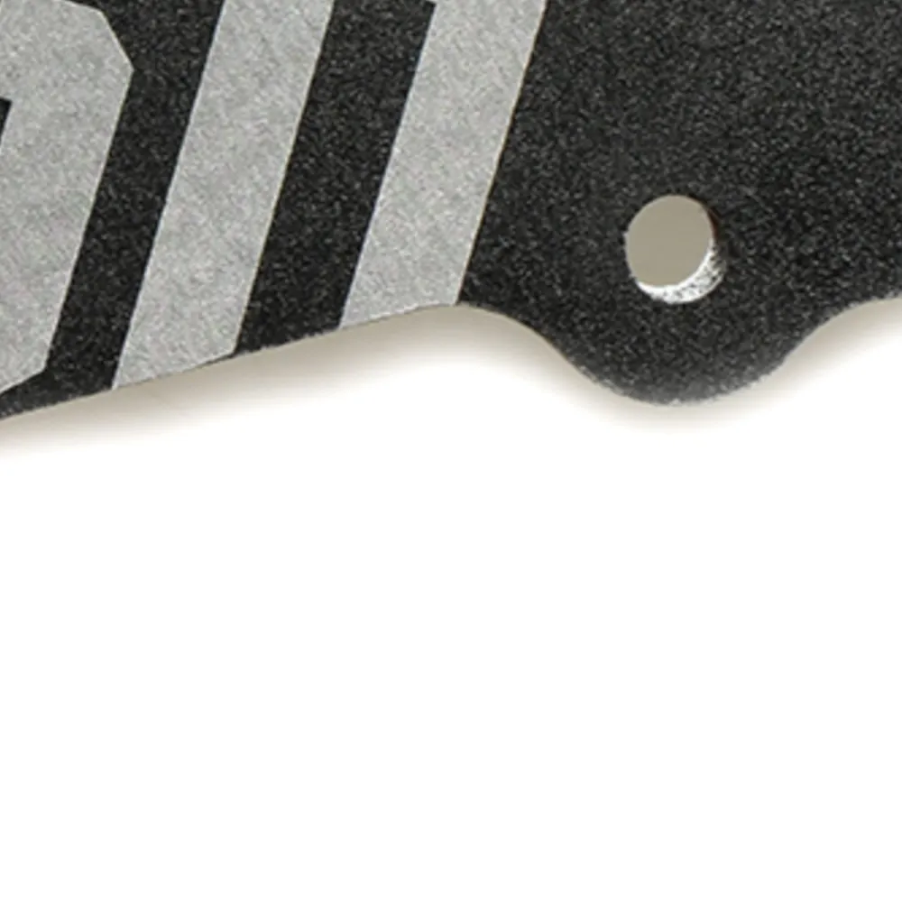 

Radiator Guard Coolant Recovery Tank Shielding Cover For YAMAHA TRACER900GT TRACER900GT TRACER900GT TRACER900GT 2018-2023