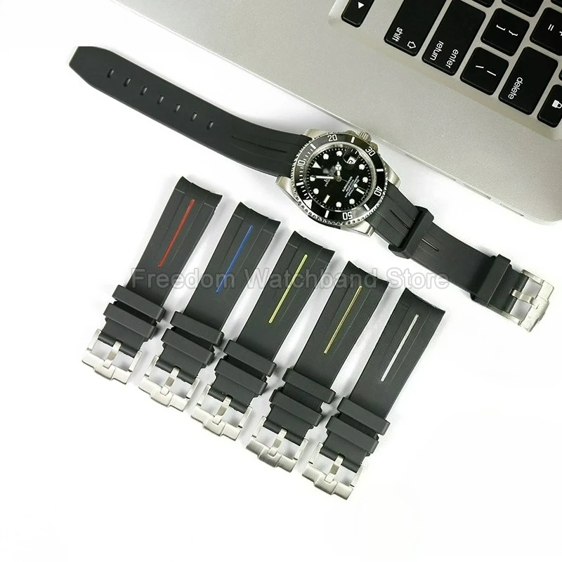 For Rolex Snoopy Co… - image