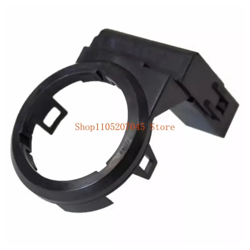 

37cd Igniting Immobilizer Component Control Unit Consistent 2006 2016 Automobiles Replaces 6E5Z15607AA 6E5T15607AC