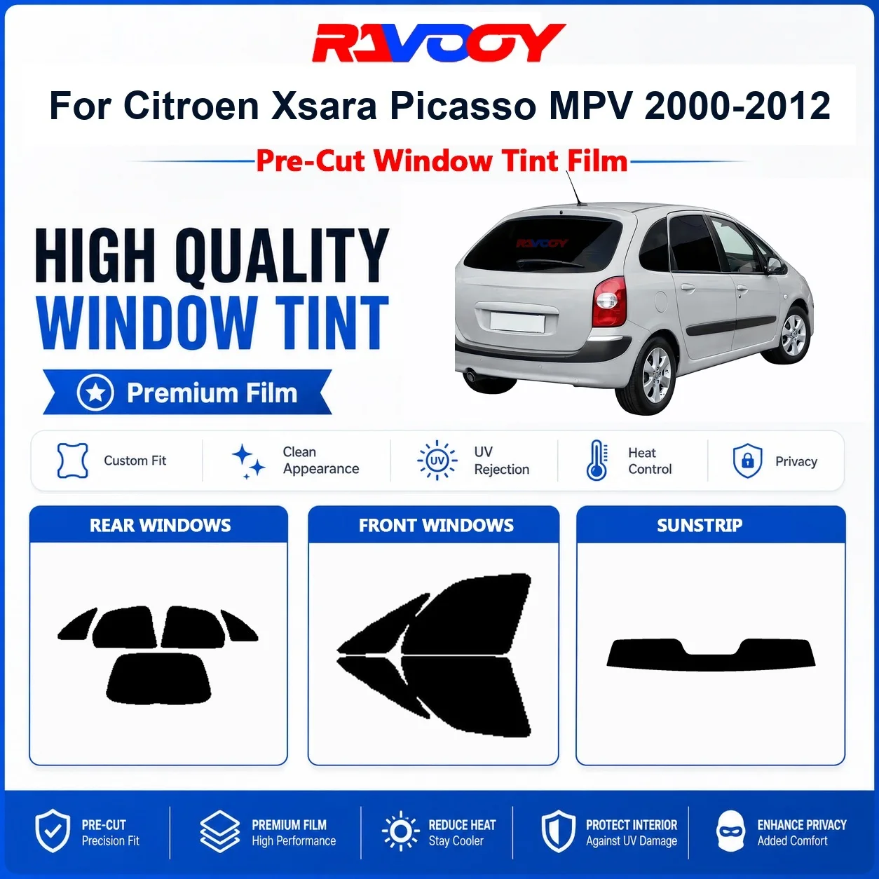 pelicula-de-protecao-solar-pre-cortada-premium-para-janelas-dianteiras-e-traseiras-do-citroen-xsara-picasso-mpv-2000-2012-com-rejeicao-de-calor-uv-e-privacidade
