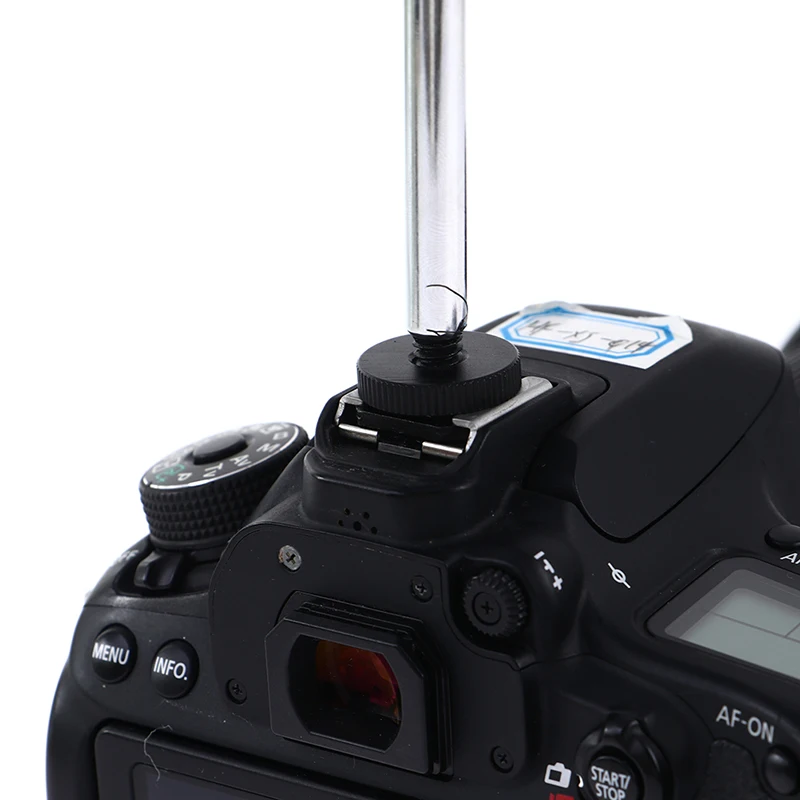 DSLR مظلة كاميرا ظلة غطاء الحذاء الساخن حامل ممطر لكانون نيكون فوجي سامسونج لايكا سوني أوليمبو بدون مرآة الهاتف