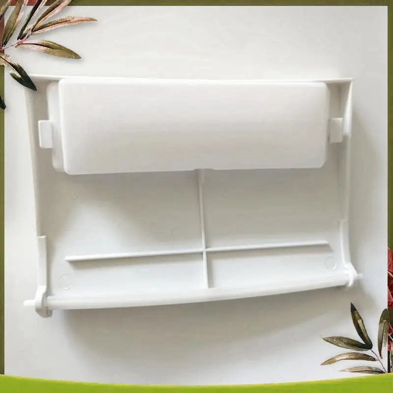

Reliable-3X 1091LX Skimmer Replacement Weir Door Flap Above Ground Swimming Pool Equipment Parts For Hayward