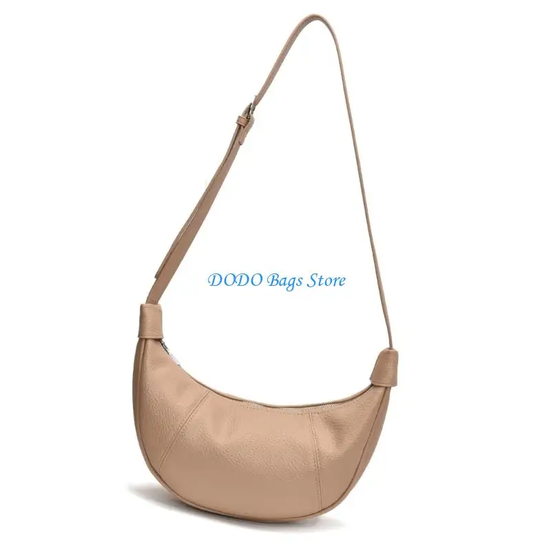 e8fb assential pu leather crossbody bag bag bag for creative in any