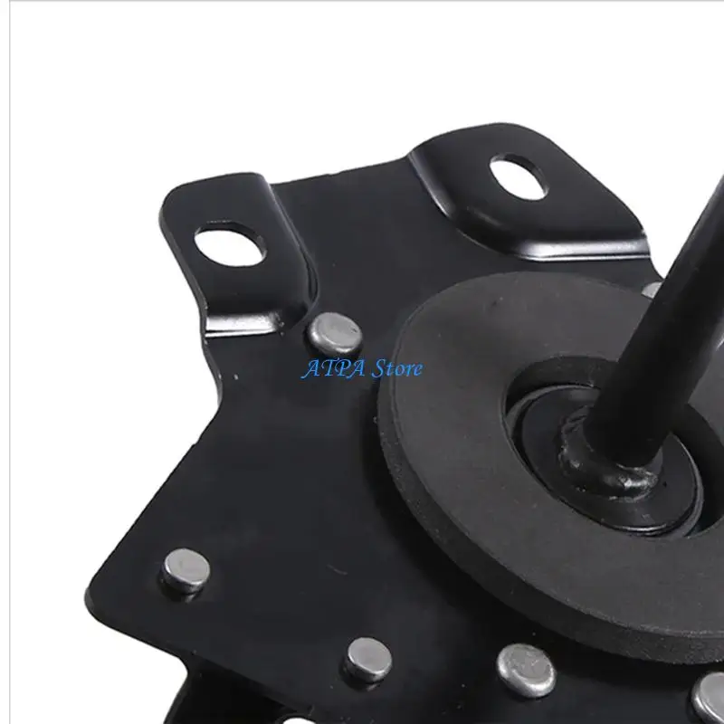 

U13C 62800-2J000 for MOHAVE 2009-2011 Tire Holder Auto Accessories Easy Installation