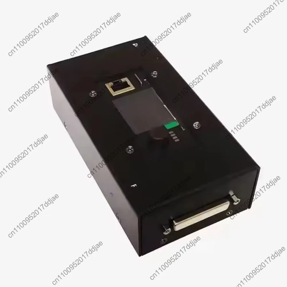 

FB4 Factory Direct Quick Show Laser Controller with Animation Software