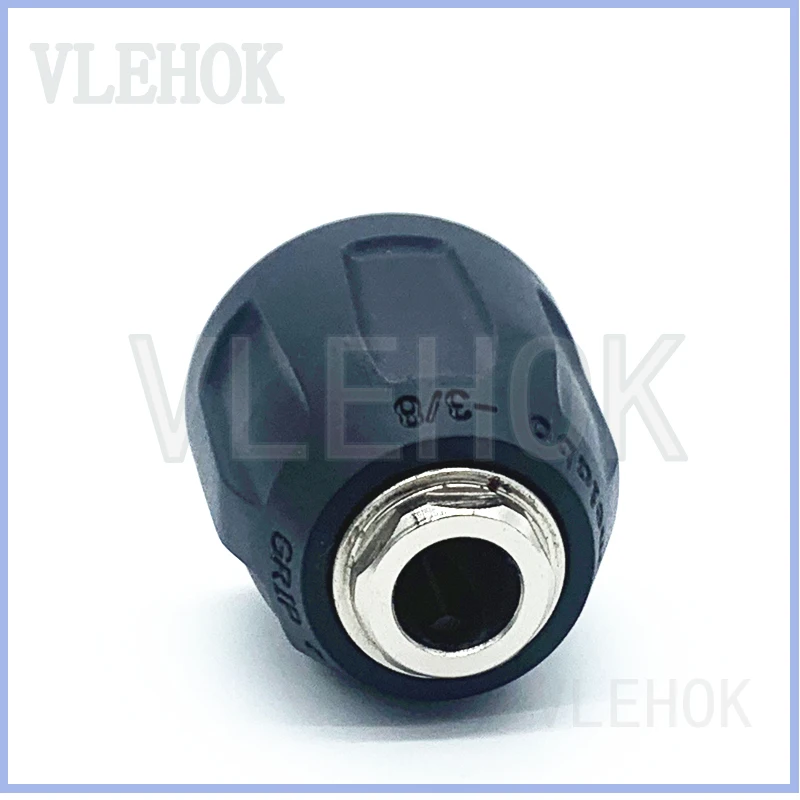 

301003340 Chuck 10MM FOR Metabo PowerMaxx BS PowerMaxx BS Basic Plus