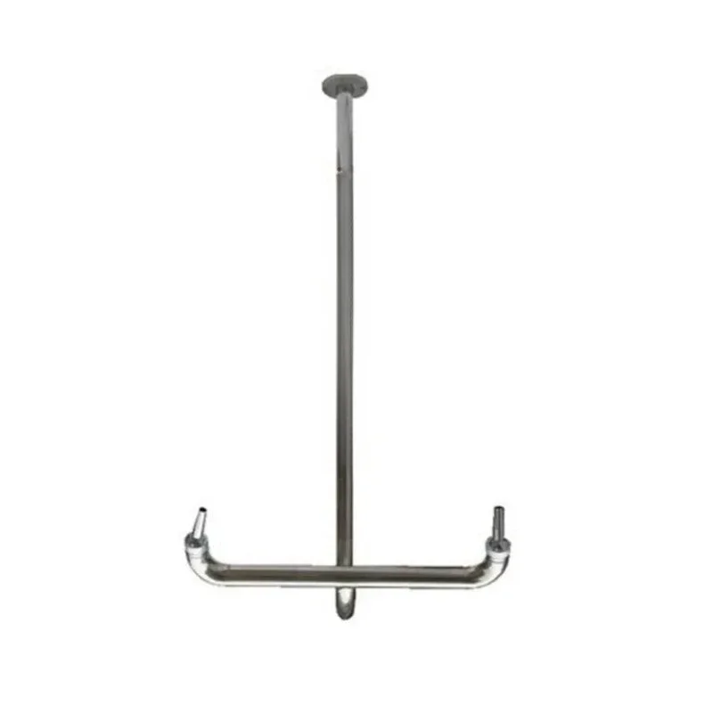 hot sale 304 SS spa equipment,swimming pool equipment,double dragon impactor,massage spa impact equipment,shower nozzle