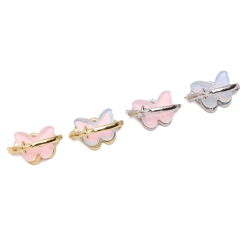 Элегантные-миниатюрные-подвески-бабочки-из-хрусталя-14x8-мм-1-шт-для-изготовления-ювелирных-изделий-серег-ожерелий-браслетов-подарков-своими-руками