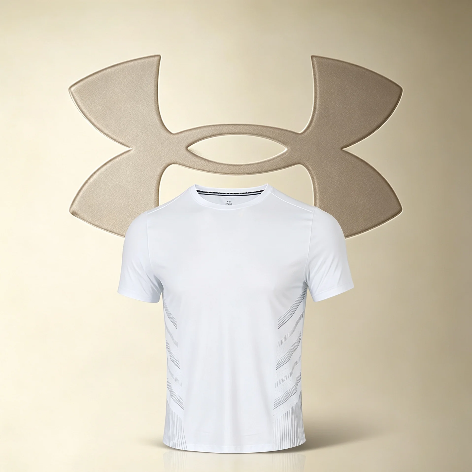 t-shirt-a-manches-courtes-under-armour-pour-hommes-coupe-ajustee-silhouette-athletique-haut-de-sport-athletique-1376518-103-828sale