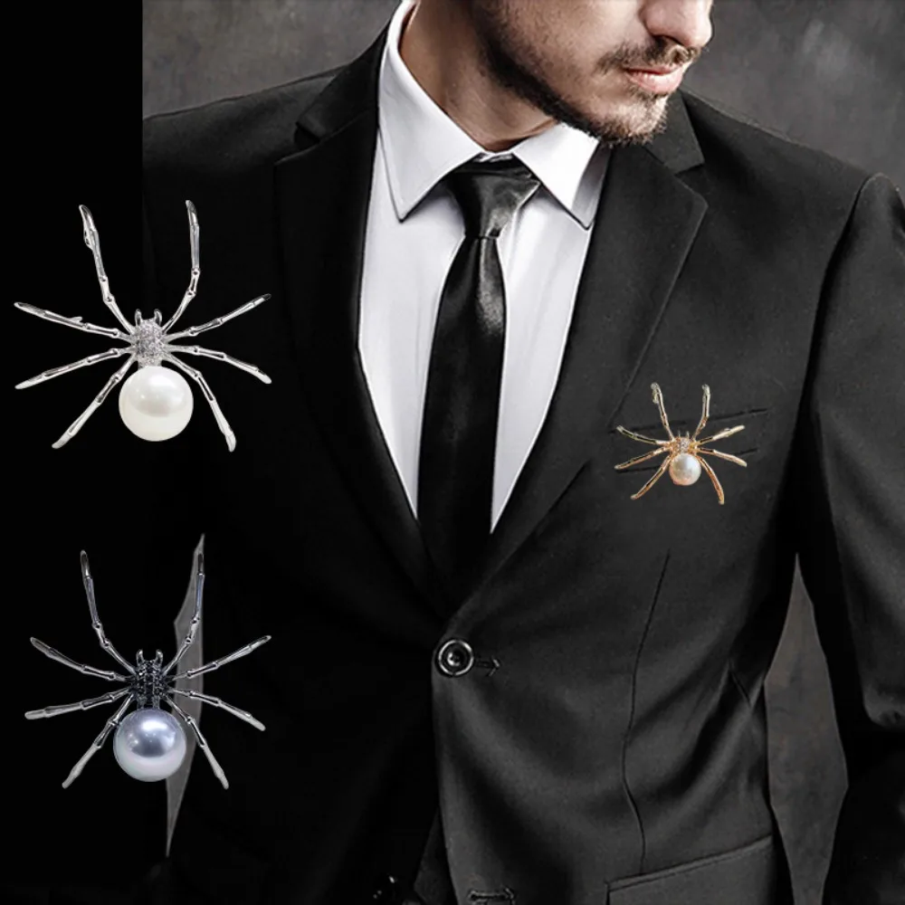 ΠΡΠΎΡΠΈ Ρ ΠΆΠ΅ΠΌΡΡΠ³ΠΎΠΌ Π² ΡΡΠΈΠ»Π΅ ΠΏΠ°Π½ΠΊ-ΠΏΠ°ΡΠΊ Π΄Π»Ρ ΠΌΡΠΆΡΠΈΠ½ ΠΈ ΠΆΠ΅Π½ΡΠΈΠ½, ΠΏΡΠ΅ΡΠ²Π΅Π»ΠΈΡΠ΅Π½Π½ΡΠ΅ Π±ΡΠ»Π°Π²ΠΊΠΈ Ρ Π½Π°ΡΠ΅ΠΊΠΎΠΌΡΠΌΠΈ, ΠΌΠΎΠ΄Π½ΡΠ΅ ΡΠΊΡΠ°ΡΠ΅Π½ΠΈΡ Ρ ΠΆΠΈΠ²ΠΎΡΠ½ΡΠΌΠΈ, Π°ΠΊΡΠ΅ΡΡΡΠ°ΡΡ Π΄Π»Ρ ΠΎΠ΄Π΅ΠΆΠ΄Ρ, ΠΏΠΎΠ΄Π°ΡΠΊΠΈ Π΄Π»Ρ Π²Π΅ΡΠ΅ΡΠΈΠ½ΠΎΠΊ ΠΡΠΎΡΠΈ Ρ ΠΆΠ΅ΠΌΡΡΠ³ΠΎΠΌ Π² ΡΡΠΈΠ»Π΅ ΠΏΠ°Π½ΠΊ-ΠΏΠ°ΡΠΊ Π΄Π»Ρ ΠΌΡΠΆΡΠΈΠ½ ΠΈ ΠΆΠ΅Π½ΡΠΈΠ½, ΠΏΡΠ΅ΡΠ²Π΅Π»ΠΈΡΠ΅Π½Π½ΡΠ΅ Π±ΡΠ»Π°Π²ΠΊΠΈ Ρ Π½Π°ΡΠ΅ΠΊΠΎΠΌΡΠΌΠΈ, ΠΌΠΎΠ΄Π½ΡΠ΅ ΡΠΊΡΠ°ΡΠ΅Π½ΠΈΡ Ρ ΠΆΠΈΠ²ΠΎΡΠ½ΡΠΌΠΈ, Π°ΠΊΡΠ΅ΡΡΡΠ°ΡΡ Π΄Π»Ρ ΠΎΠ΄Π΅ΠΆΠ΄Ρ, ΠΏΠΎΠ΄Π°ΡΠΊΠΈ Π΄Π»Ρ Π²Π΅ΡΠ΅ΡΠΈΠ½ΠΎΠΊ