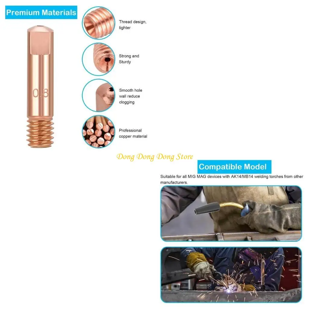 

Латунные сварки замена сварщики сварщика газовых диффузоров аксессуары