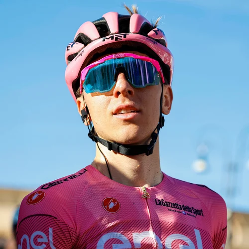 Gafas de ciclismo SCICON UV400, gafas de sol para deportes al aire libre, gafas de ciclismo MTB para hombres y mujeres, gafas para bicicleta de carretera