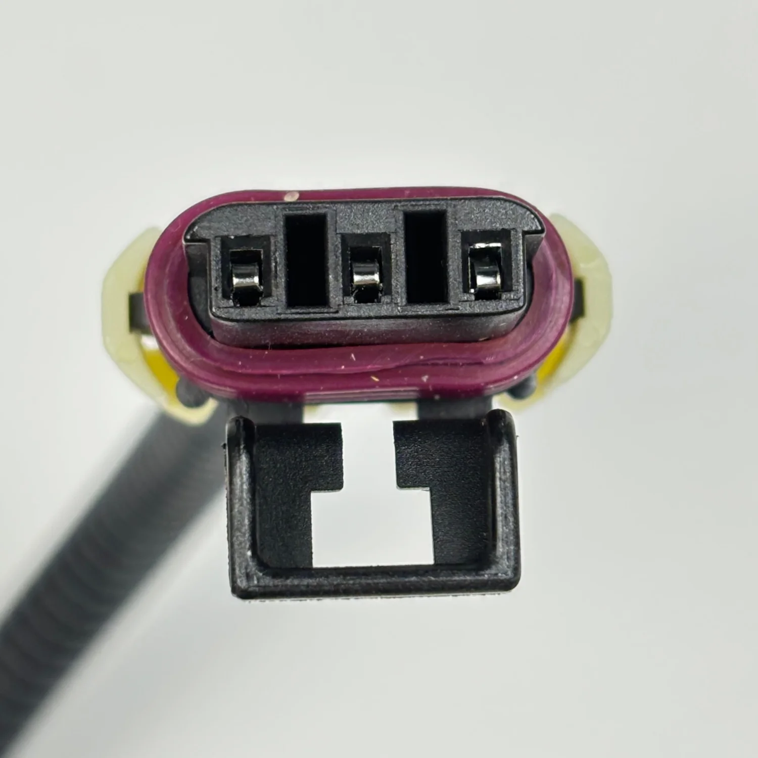 Throttle Position Sensor AN372268 for John Deere 6068 4045 7660 7460 7760 9986 9996 CP690 CS690 High Quality