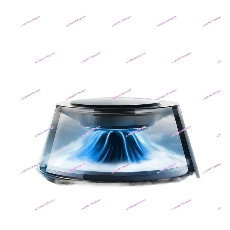 Long-lasting Car Fragrance Perfume Universal Interior Ornament for Men & Women