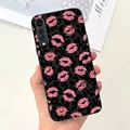 case-c32
