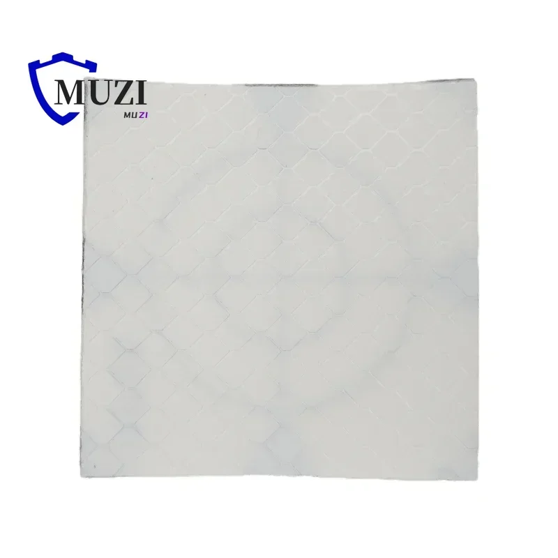 Imagem -06 - Folha Refletora para Levantamento Total Estação Geografia Triângulo Branco Etiqueta Reflexiva Tamanho 60x60 mm 20 mm 30 mm 40 mm 50 mm 80 mm 100 Pcs