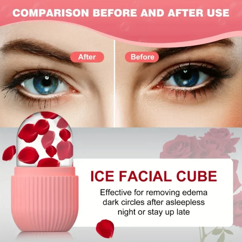 #16 Latest Body Care Offers