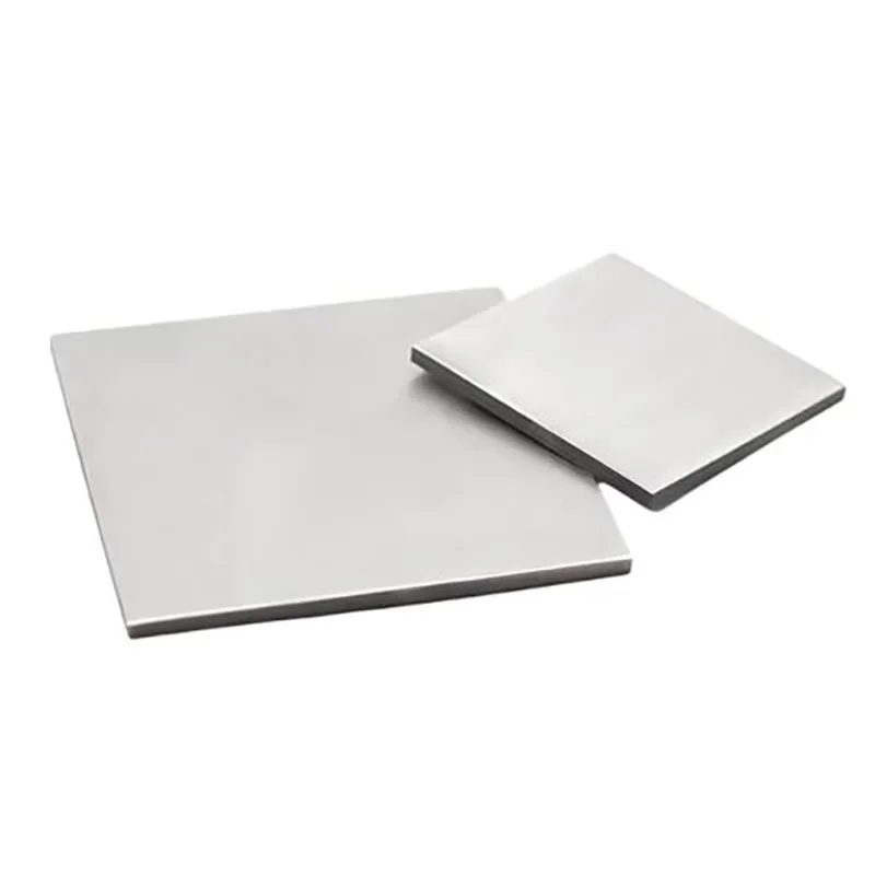강판 금속 판재 0.1mm 0.15mm 0.2mm 0.3mm 0.4mm 0.5mm 0.8mm 1mm 1.5mm 2mm 3mm 4mm