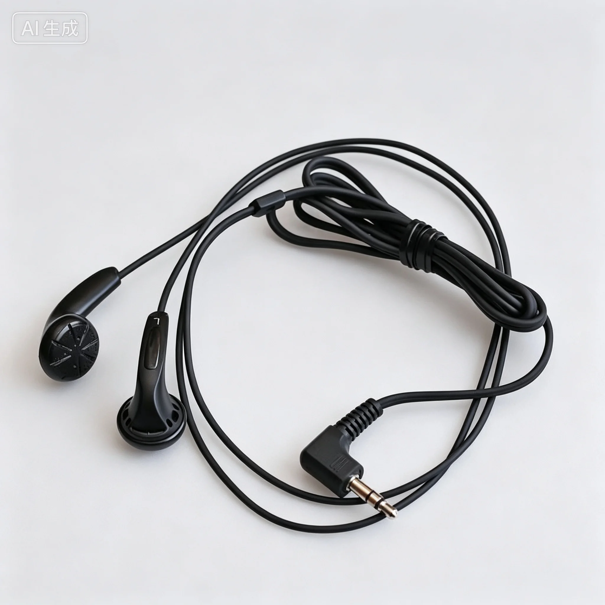 for-sennheiser-mx500-earphones-entry-level-fever-earphones