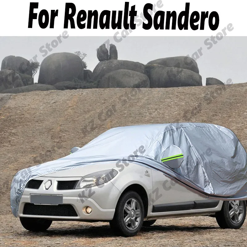 cubierta-completa-para-coche-renault-sandero-proteccion-solar-para-exteriores-anti-uv-lluvia-nieve-hielo-polvo-cubierta-impermeable-para-coche