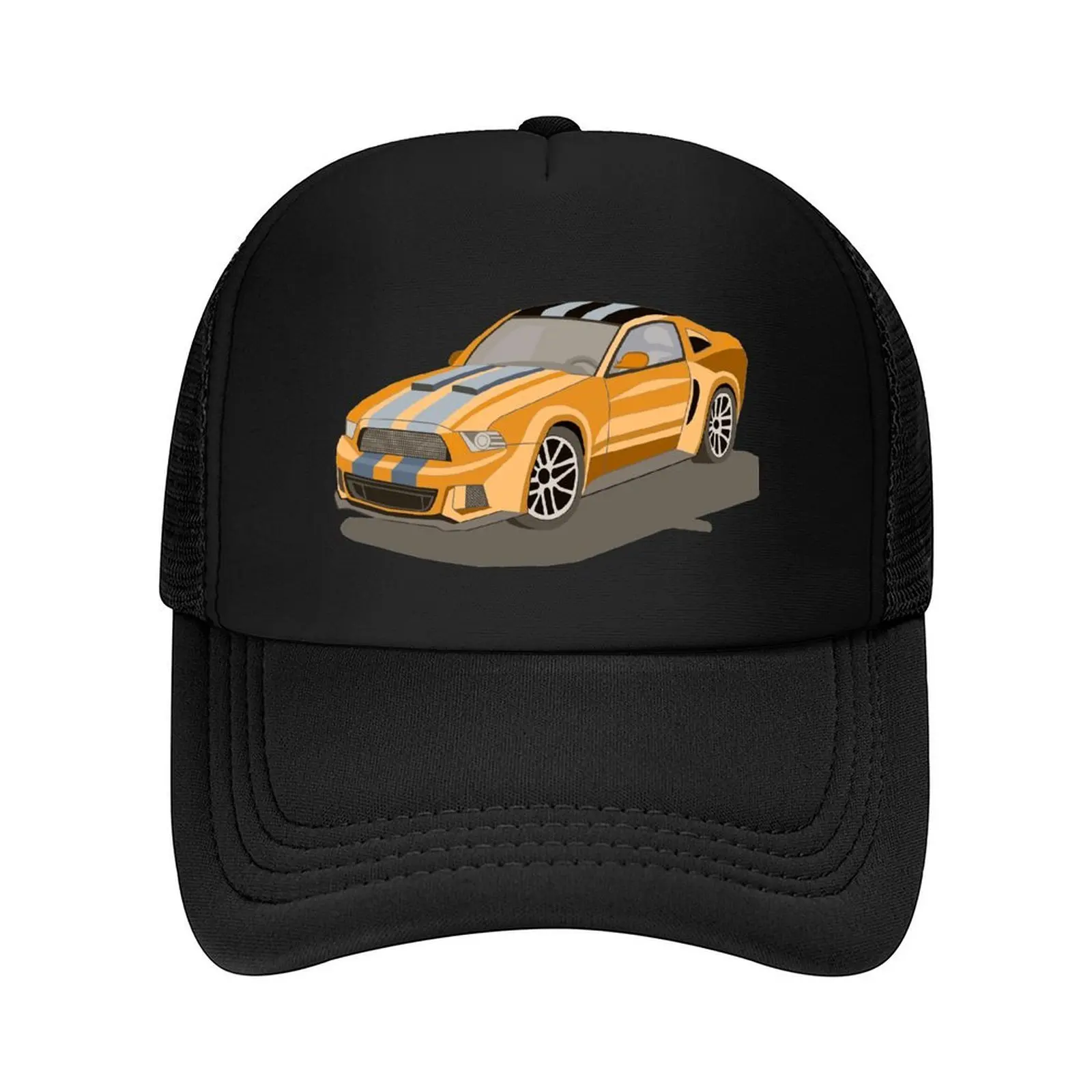 

Car Baseball Cap western Hat Big Size Hat Snap Back Hat birthday Men's Hats Women's