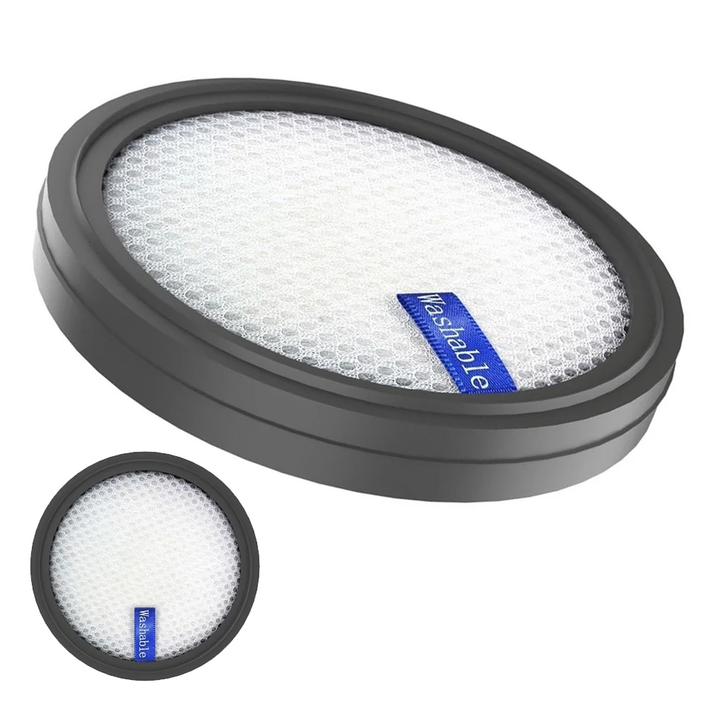 Vacuum Cleaner Replacement Filter For W200 W300 P1 Vacuum Cleaner Filter Household Cleaning Tools