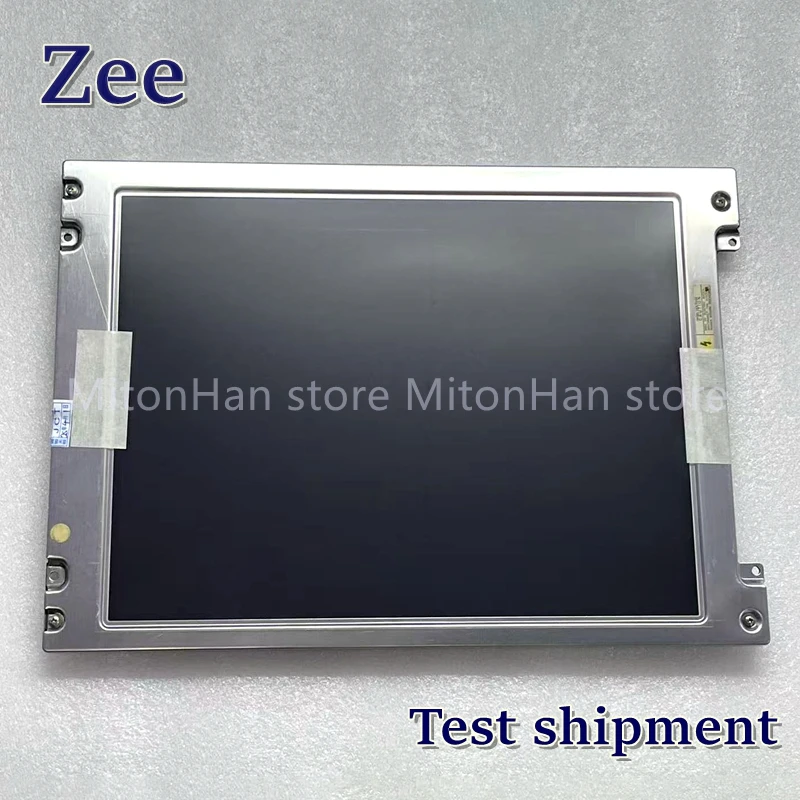 10.4 Inch LCD LTM10C209 LTM10C209A LTM10C209H LTM10C210 LCD Panel Display Modules 640×480