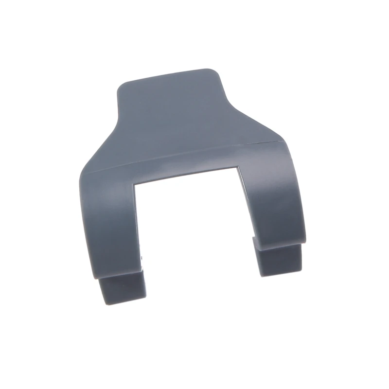 Lid Holder For Thermomix (TM6, TM5 TM31) Holder For Mixing Pot Lid, Attachment To The For Thermomix Handle,Holder