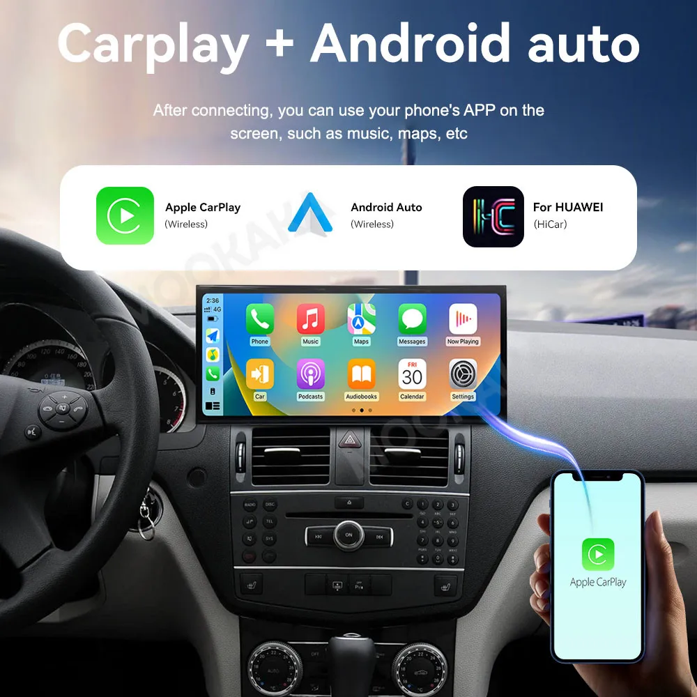 15.8 Inch Qualcomm … - image