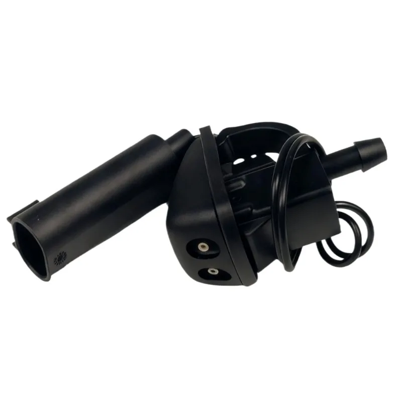 

LR048615 LR018834 LR048708 LR048710 Форсунка омывателя переднего стекла для Land Rover Range Rover Sport Discovery 4 5